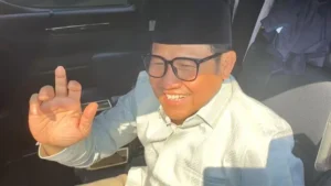 Cak Imin Dorong Kenaikan Rp100 Triliun untuk Bansos 2025: Pastikan Tak Ada Kebocoran Anggaran!