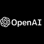 OpenAI Borong Domain Chat.com Seharga Rp 244 Miliar, Siapkan Gebrakan Besar di Dunia AI?