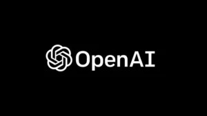 OpenAI Borong Domain Chat.com Seharga Rp 244 Miliar, Siapkan Gebrakan Besar di Dunia AI?